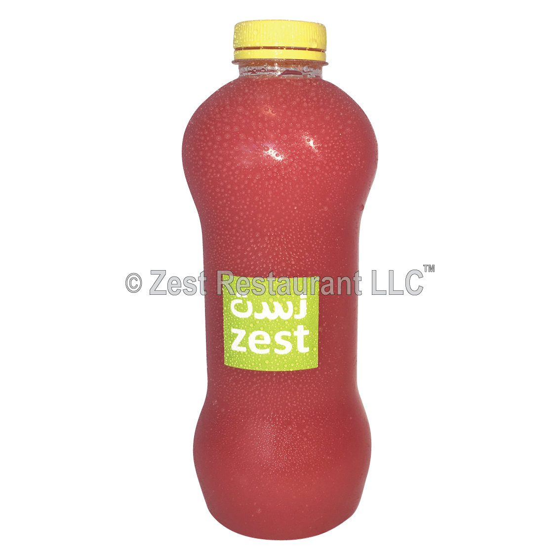 grapefruit-juice-detox-drink-power-juice-by-zest-delivery