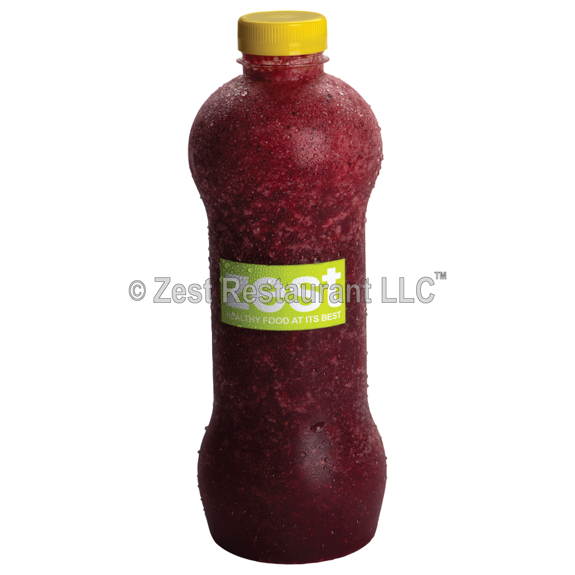 smoothies-power-1-000ml-zest-retail